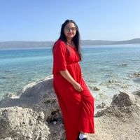 jinatravels