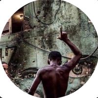 procurado_______777