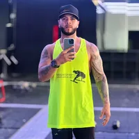 original sound - djpatusgym