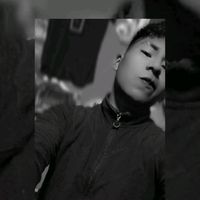 ronald_oficial9