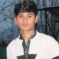 attaullahrodbari1