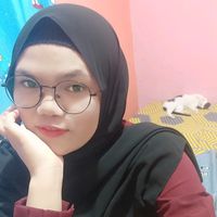 ainyazzah06
