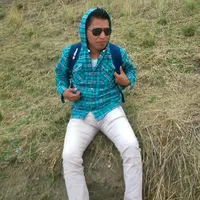 original sound - santyroly