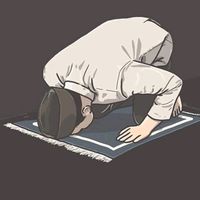 arzi_duniya_