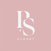 usepscloset