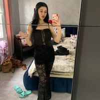 _nasityy_
