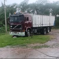 luisitobaron