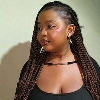 nati_576