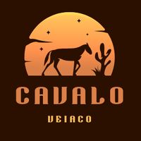 cavaloveiiaco