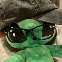 ssstukittch1