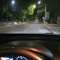 joselitovalenzuel6
