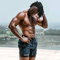fitnotfatja