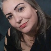 gislainelima168