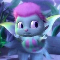 suara asli - 🅰️deL🐋