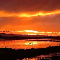 recuerdos.deelpasado