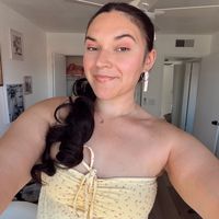 phoebe.jaclyn