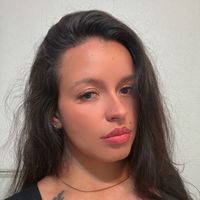 iamnikkieg