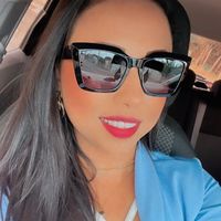 gabriellalopes06