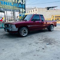 alexander_12l5