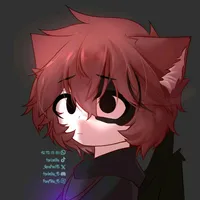 original sound - nikogachalife18