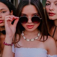 valentinafirpooficial