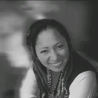 original sound - rbkmusic42