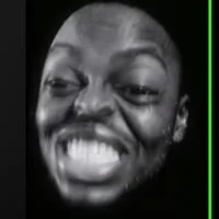 original sound - clekwam