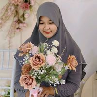 nasrin_jane