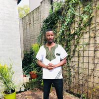 ronny_lee_n