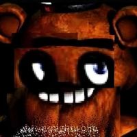 Nerd vs Geek yes i am a nerd