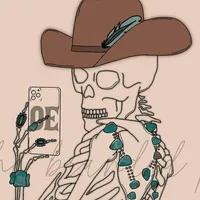 original sound - give_me_songs_plzzzz