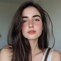 original sound - marueiters