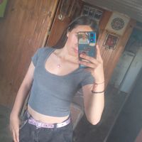miliyfer160823