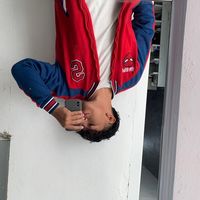 aaguirre_22