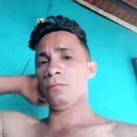 usuario301993