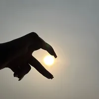 original sound - twinstrendydesigns