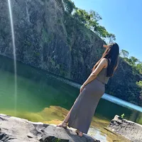 original sound - yessibogado1983