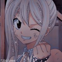 repopulatingthekurtaclan