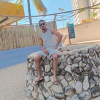 marquinhos_pedreiro