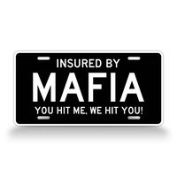 mafia_world5