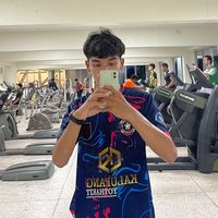 tt.burhqn47
