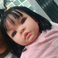umamaereborn1