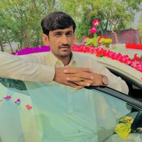 waqarahmedsaggu
