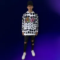 original sound - millonario_723