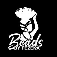 beadsbyfezeka