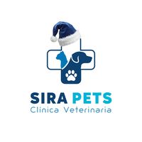 sira.pets