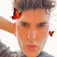 suono originale