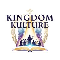 kingdomkulturee