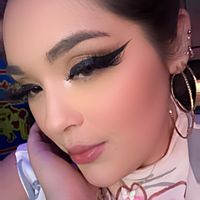 therealaffinitybeauty