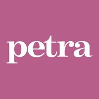 petra_magazin
